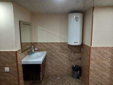 Kommersiya daşınmaz əmlakının satışı: Təcili satılır. Hal hazırda idman zalı kimi fəaliyyət göstərir, bir az -da lalafo.az — 13 Kommersiya daşınmaz əmlakının satışı: Təcili satılır. Hal hazırda idman zalı kimi fəaliyyət göstərir, bir az — 13