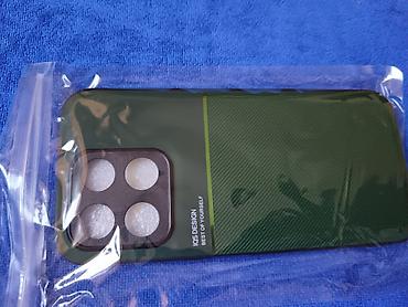 Honor: Honor X8b, Новый, 2 SIM — 9