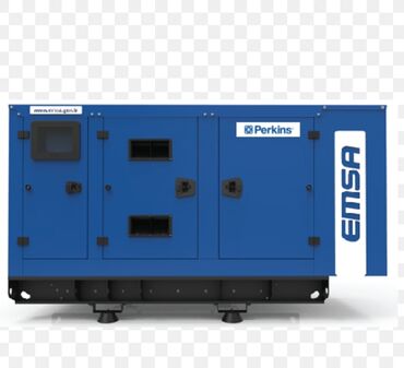 generatorlarin qiymeti: Yeni Dizel Generator Pulsuz çatdırılma, Zəmanətli, Kredit yoxdur