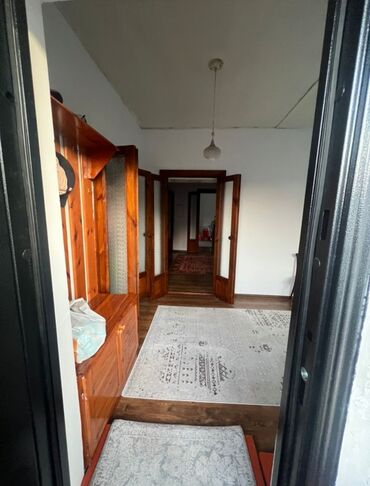 Продажа домов: Дом, 75 м², 4 комнаты, Собственник, Косметический ремонт — 3