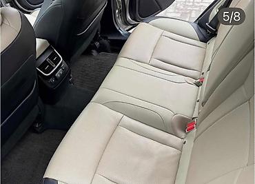 outback: Subaru Outback: 2020 г., Вариатор, Бензин, Кроссовер — 5