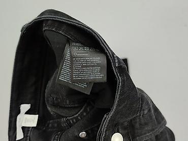 hexeline online: H&M, Jeansy damskie, rozmiar S — 6