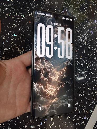 infinix zero 40 5g: 🔥📱 SATILIR — INFINIX NOTE 40 PRO 📱🔥 💾 Yaddaş: 256 GB ⚡ RAM: 12+12 GB — 1