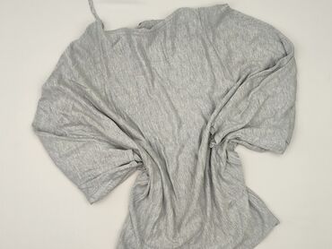 Kobiety: Bluzka damska, Orsay, rozmiar L