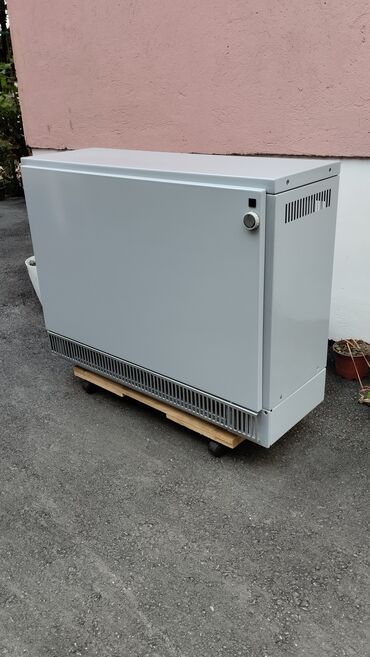 TA peći: Ta peći Magnohrom 2, 2.5, 3 i 3.5kw remontovane ofarbane obezbedjen — 9