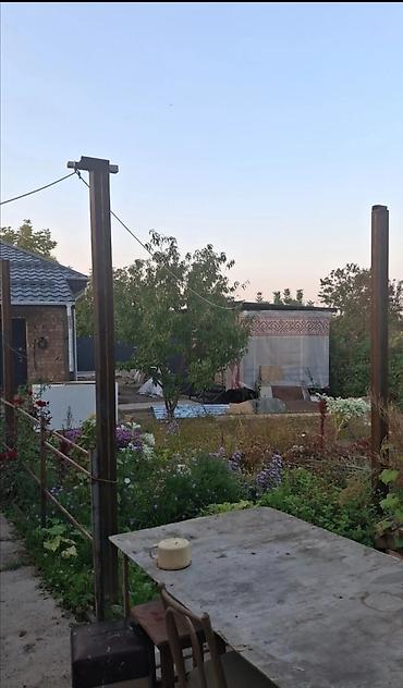 Продажа домов: Дача, 60 м², 3 комнаты — 5