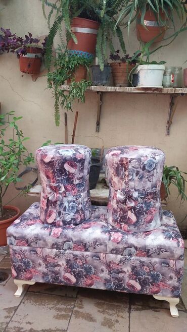 Pufiklər: Yeni, Pufik oturacaq, Kredit yoxdur, Ödənişli çatdırılma — 16