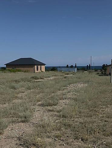 продам помещение: 10 соток, Для строительства — 1