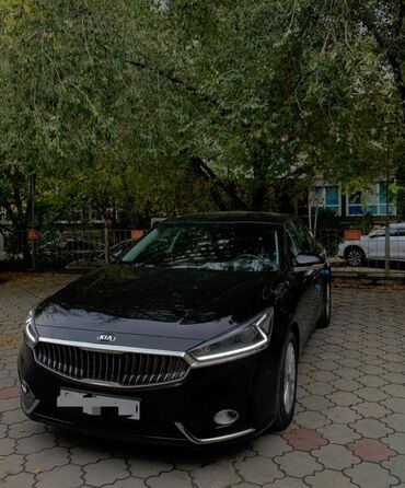 ниссан серена дизель: Kia K7: 2019 г., 2.2 л, Автомат, Дизель, Седан