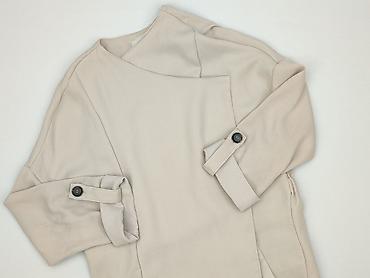 jako: Amisu, Sukienka damska, rozmiar S — 1