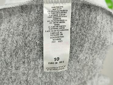 dorathy perkins: Dorothy Perkins, Sukienka damska, rozmiar M — 5