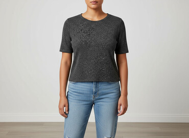bluzki nietoperz plus size: Topshop, Топ жіночий, розмір 2XL