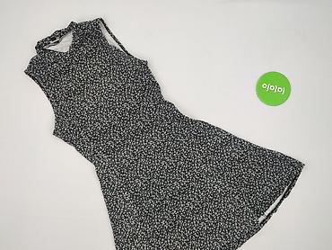 body tally weijl: Tally Weijl, Sukienka damska, rozmiar S — 2