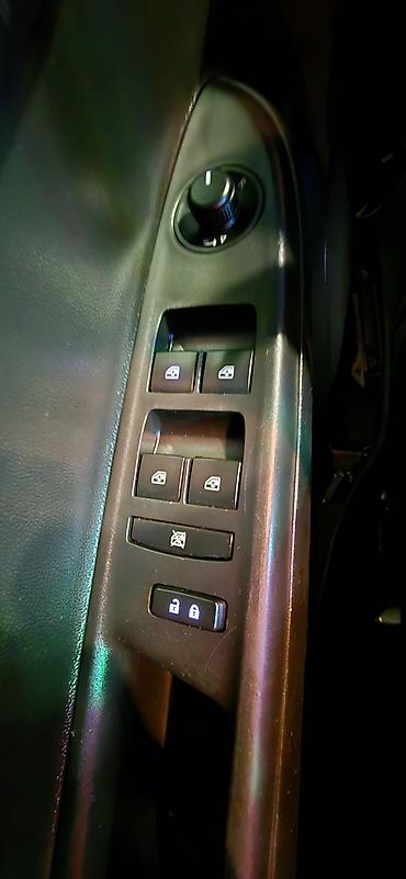 шевролет спарк: Chevrolet Spark: 2017 г., 1 л, Вариатор, Бензин, Хэтчбэк — 8