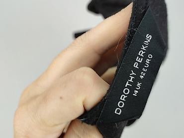 bonprix uk: Dorothy Perkins, Bluzka damska, rozmiar XL — 4