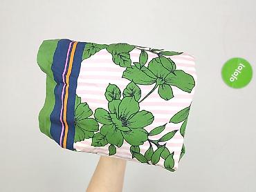 vertus sukienki: Vera Mont, Sukienka damska, rozmiar L — 5