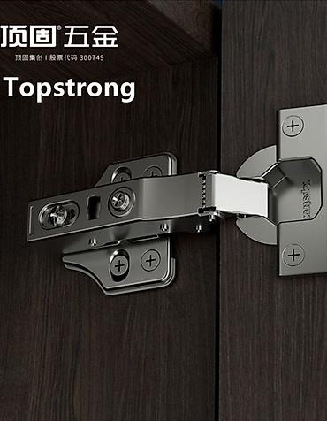 Фурнитура для мебели: *Угол раскрытия: 105° * Поверхностное покрытие: никелированное at lalafo.kg — 1 Фурнитура для мебели: *Угол раскрытия: 105° * Поверхностное покрытие: никелированное — 1