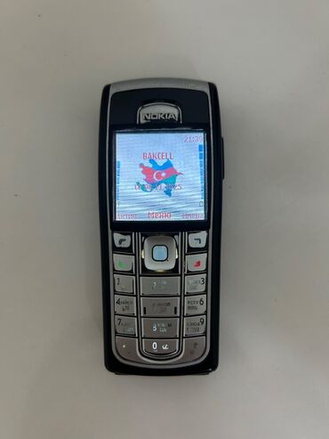 su filtiri sirketi: Nokia 6300 4G