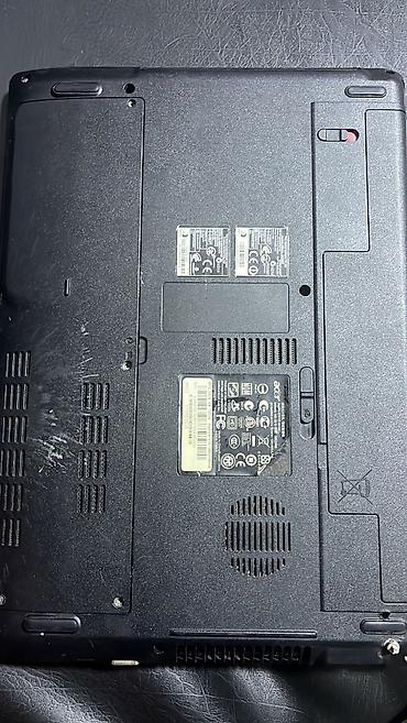Acer: Xarabdı -da lalafo.az — 18 Acer: Xarabdı — 18