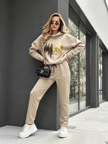 kosarkaski dresovi partizana: Komplet trenerka 3.900 dinara 👜📌📌 — 1