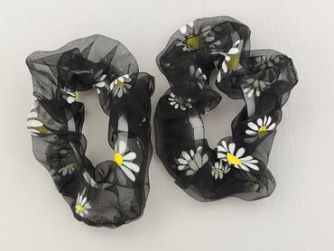 Hair rubber, Female, condition - Perfect
