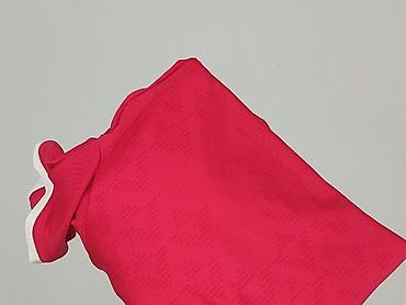 energetics dryplus: Damska koszulka polo, rozmiar XS — 6