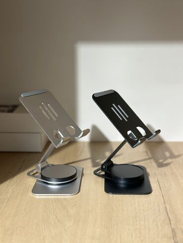 Планшеты: Планшет, Новый — 4