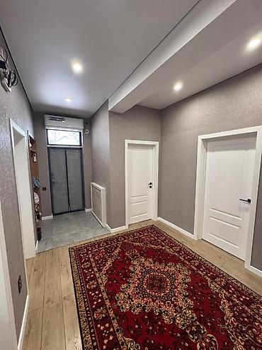 Продажа коттеджей и домов: Продаю хороший Дом+терасса Дом из 5 ком 3 — 15