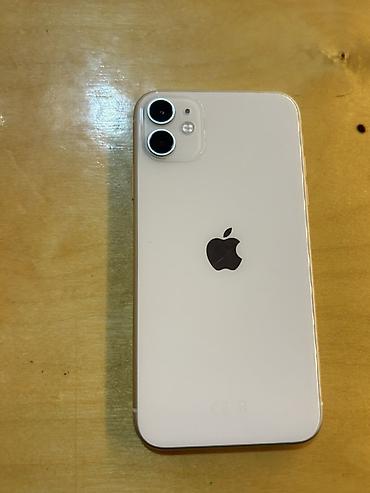 acer blue laptop: IPhone 11, 128 GB, Ağ, Face ID — 2