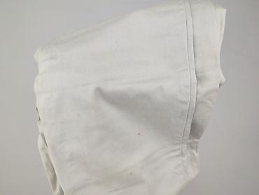 second hand item: H&M, Spodnie materiałowe damskie, rozmiar XS — 7