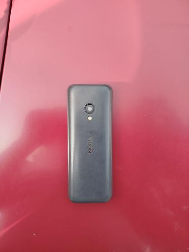 blu ray disk: Nokia 3 — 3