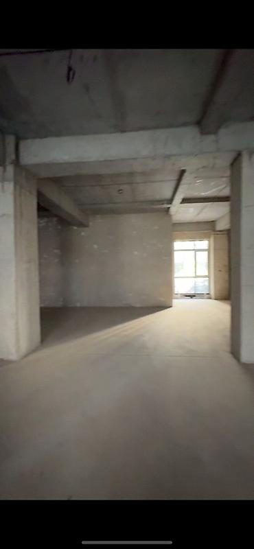сниму офис в аренду бишкек: Сдаю Офис целиком: 157 м², В жилом комплексе, Без ремонта — 9