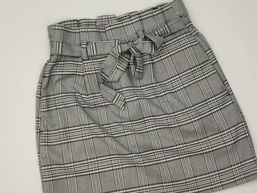 Sinsay, Women`s skirt, size M