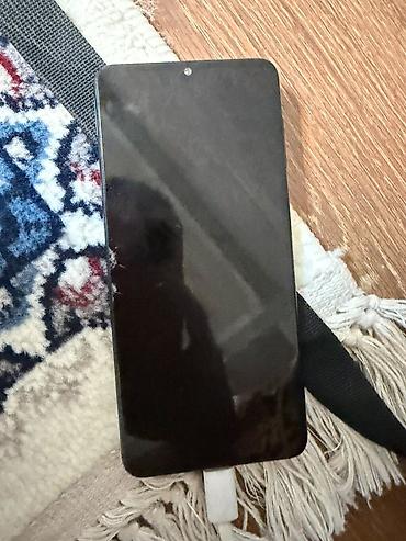 samsung a03: Телефон SAMSUNG российский без зарядки и нечего нет царапины есть — 3