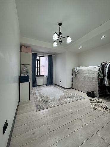 Долгосрочная аренда квартир: 3 комнаты, Риэлтор, С мебелью полностью at lalafo.kg — 5 Долгосрочная аренда квартир: 3 комнаты, Риэлтор, С мебелью полностью — 5