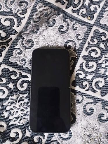 14 pro новый: IPhone 14 Pro 128гб 84акб состояние идеальная не вскрывался все — 2