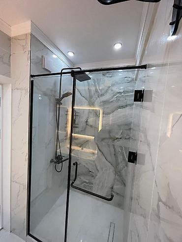 Ремонт под ключ: 🏡 Сдается 2-комнатная квартира Чистая, уютная квартира со всеми — 19