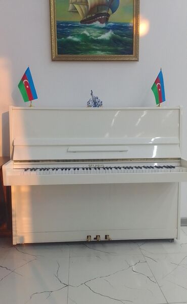 akkord piano: Piano, Akkord, Akustik, İşlənmiş, Ünvandan götürmə