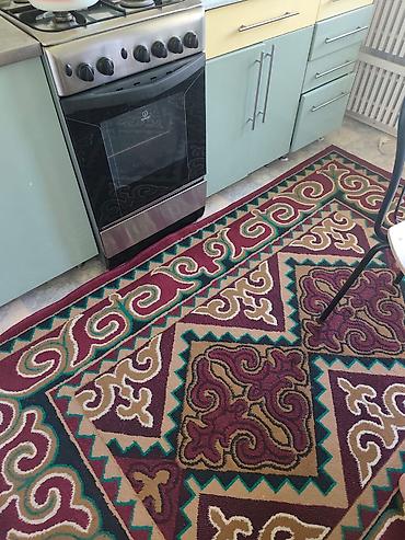 Ковры и паласы: Ковер Синтетика — 6