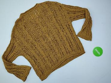 sweter suwak: Sweter damski, rozmiar One size — 3