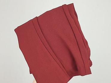 sklepy second hand: Atmosphere, Spodnie materiałowe damskie, rozmiar S — 6