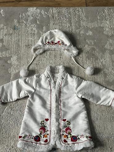 Комплекты одежды: Комплект, цвет - Розовый — 4