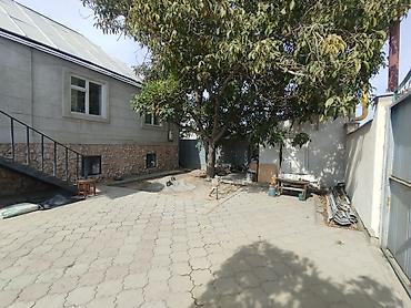 Продажа домов: Продаю дом в Новопавловке не далеко от трассы по все вопросам — 3