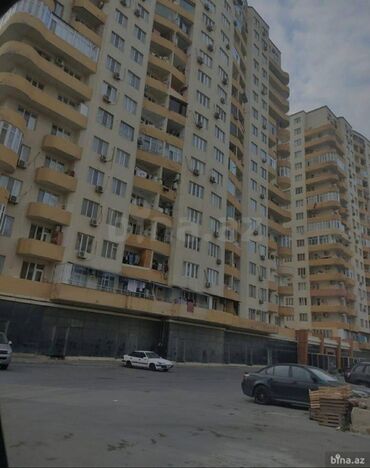 сдам квартиру в баку: Xətai Rayonu Sadıqcan Həzi Aslanov 2 otaq. Mərtəbə - 18/11 Otaq sayı