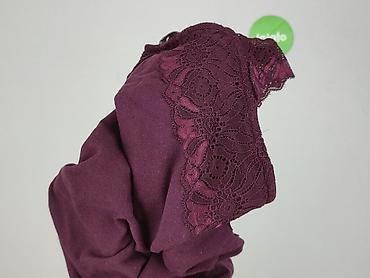 croppa: H&M, Top damski, rozmiar S — 4