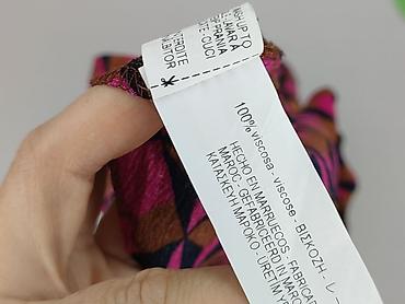 pull and bear rozmiary: Zara, Sukienka damska, rozmiar S — 6