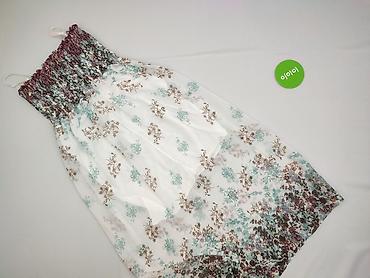 dollskill polska: Sukienka damska, rozmiar S — 2