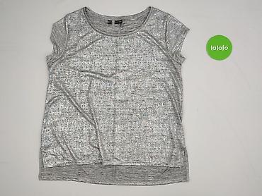 neon: Bodyflirt, T-shirt damski, rozmiar M — 3