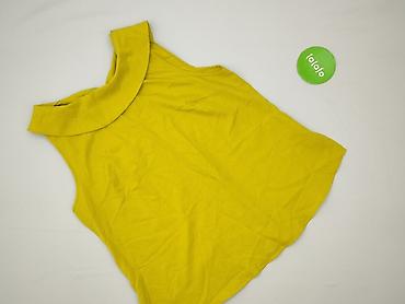 lc: Top damski, rozmiar 2XL — 2