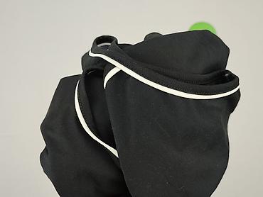 basic by o la la: Sukienka damska, rozmiar S — 4